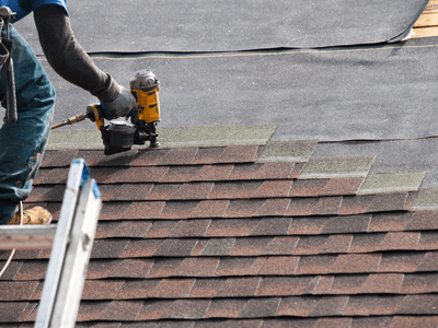 About Leaking Skylight Repair Pros Latexo, TX