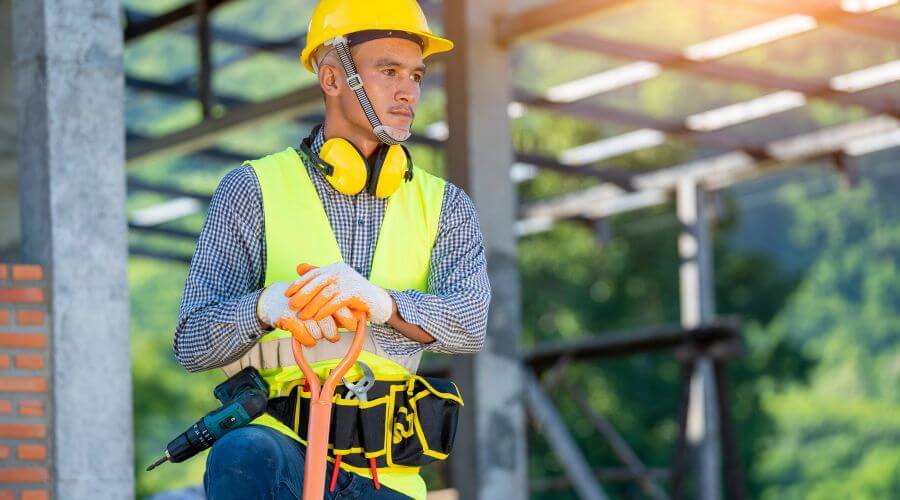 Emergency skylight leak repair in Latexo, TX